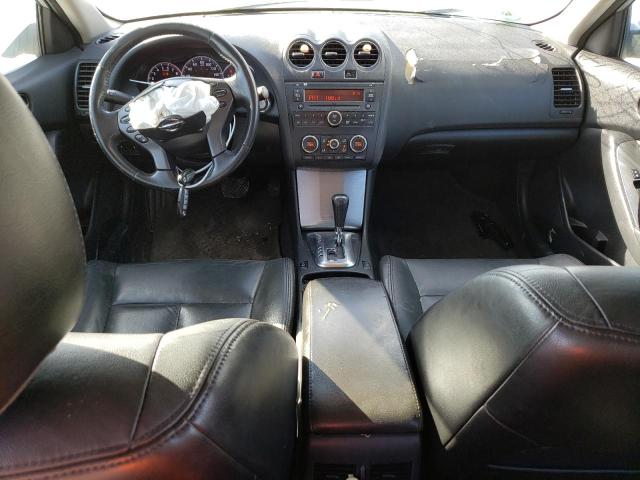 Photo 8 from auction – 2012 NISSAN ALTIMA BAS with VIN 1N4AL2AP7CC102908