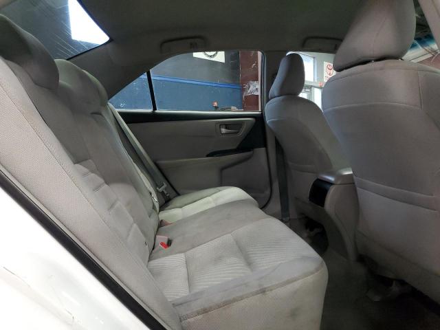 Photo 10 from auction – 2016 TOYOTA CAMRY LE with VIN 4T4BF1FK5GR548957
