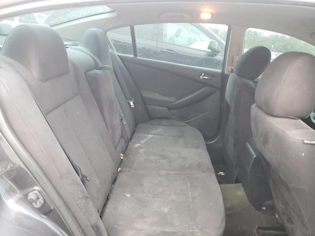 Foto 10 de la subasta – 2012 NISSAN ALTIMA BAS con VIN 1N4AL2AP7CC168228