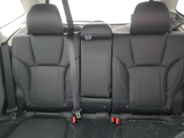Photo 10 from auction – 2019 SUBARU FORESTER L with VIN JF2SKAUC6KH518407