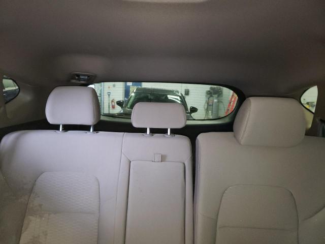 Photo 10 from auction – 2019 HYUNDAI TUCSON SE with VIN KM8J2CA46KU053116