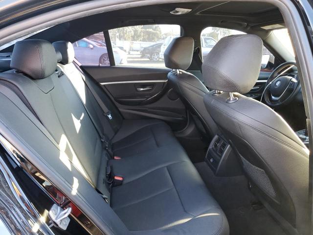 صورة رقم 10 من المزاد - 2017 BMW 328 D مع VIN WBA8E5C5XHK388747