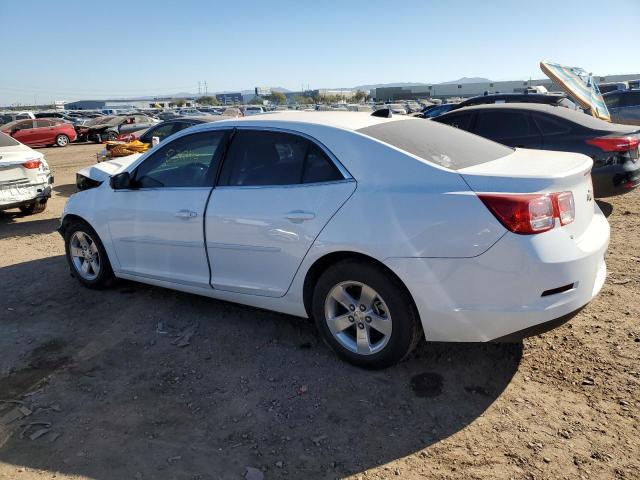 Photo 2 from auction – 2014 CHEVROLET MALIBU LS with VIN 1G11B5SLXEF213909