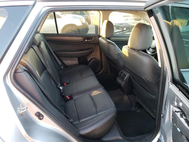 Photo 10 from auction – 2019 SUBARU OUTBACK 2. with VIN 4S4BSANC2K3367202