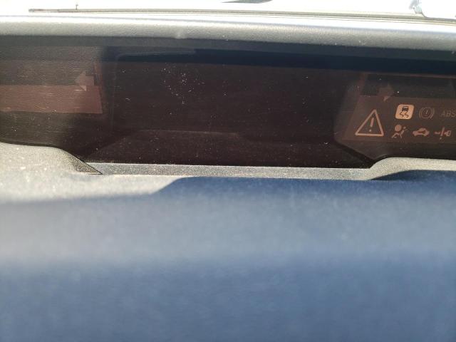 Photo 9 from auction – 2008 TOYOTA PRIUS with VIN JTDKB20U587799990