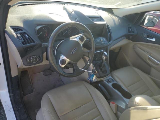 Photo 8 from auction – 2015 FORD ESCAPE SE with VIN 1FMCU9G98FUB41177