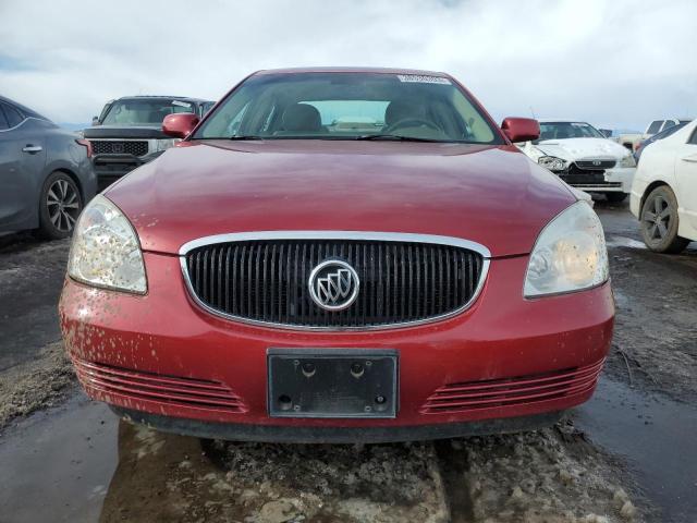 Фото 5 с аукциона – 2006 BUICK LUCERNE с VIN 1G4HD57266U235446