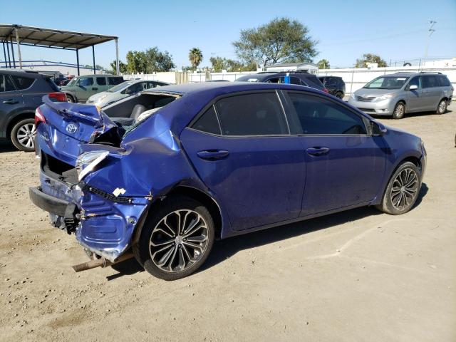 Zdjęcie 3 z aukcji – 2016 TOYOTA COROLLA L z VIN 5YFBURHE2GP472038
