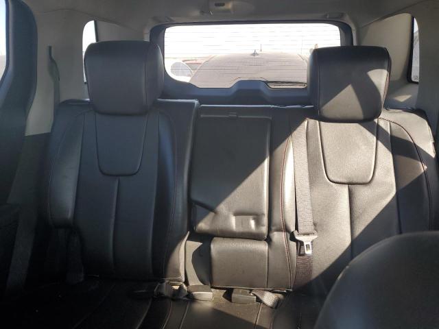 Photo 10 from auction – 2010 GMC TERRAIN SL with VIN 2CTFLJEY5A6355121