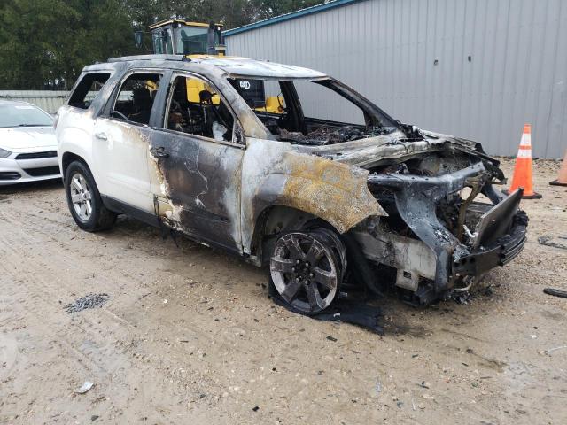 Photo 4 from auction – 2013 GMC ACADIA SLE with VIN 1GKKRNED7DJ246846