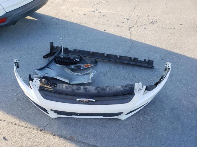 Photo 13 from auction – 2013 FORD ESCAPE S with VIN 1FMCU0F77DUD79899