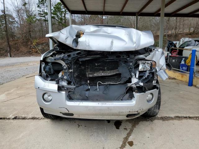 Photo 5 from auction – 2014 FORD EXPEDITION with VIN 1FMJU1K56EEF32723