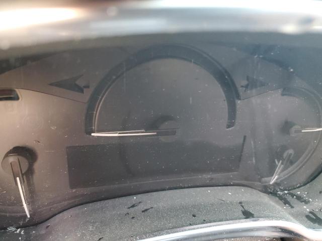 Zdjęcie 9 z aukcji – 2013 CADILLAC SRX PERFOR z VIN 3GYFNDE30DS604971