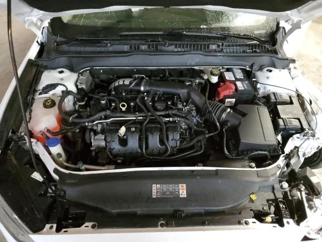 Photo 11 from auction – 2017 FORD FUSION TIT with VIN 3FA6P0K91HR281664