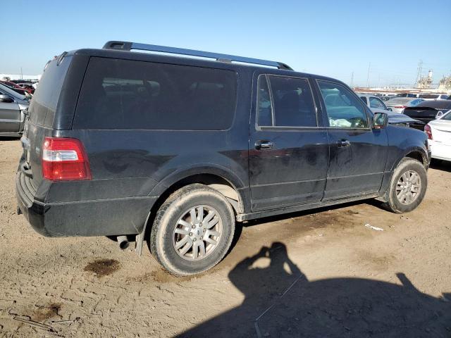 Photo 3 from auction – 2014 FORD EXPEDITION with VIN 1FMJK2A54EEF62039