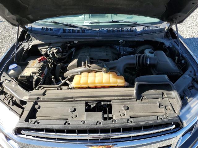 Photo 11 from auction – 2018 FORD F150 SUPER with VIN 1FTEW1CPXJKD93529