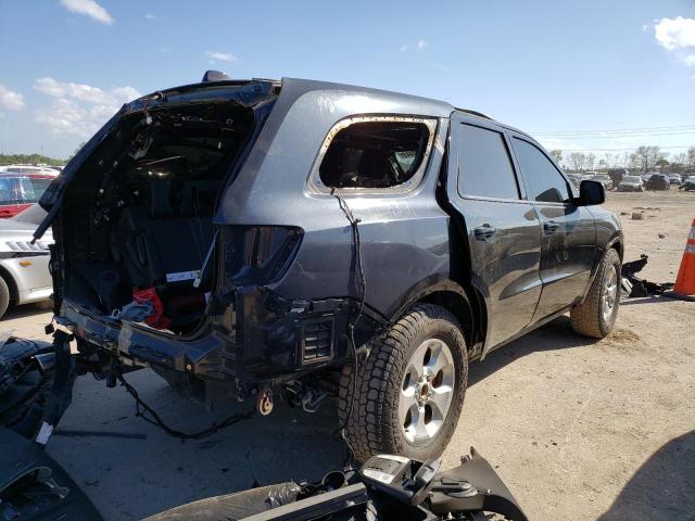 Photo 3 from auction – 2022 DODGE DURANGO R/ with VIN 1C4SDHCT8NC102153