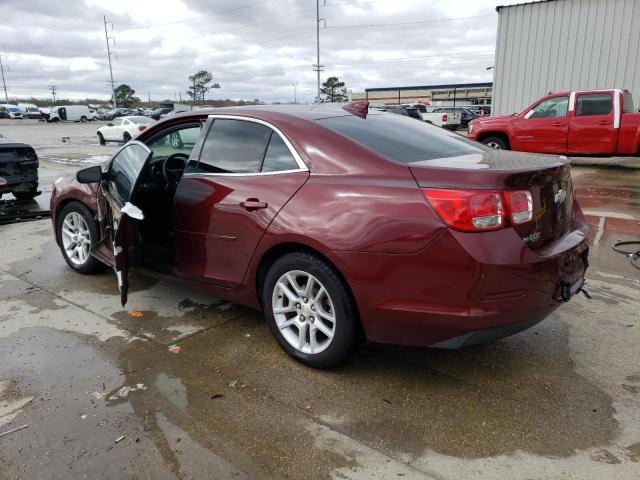Photo 2 from auction – 2010 HONDA ACCORD EXL with VIN 1HGCS2B89AA001957