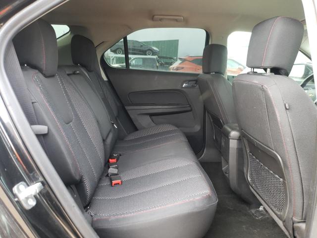 Photo 10 from auction – 2017 CHEVROLET EQUINOX LT with VIN 2GNFLFE3XH6147573