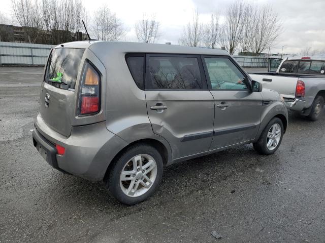Photo 3 from auction – 2011 KIA SOUL with VIN KNDJT2A2XB7228086