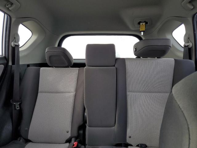 Photo 10 from auction – 2014 TOYOTA RAV4 LE with VIN JTMBFREV8ED063198