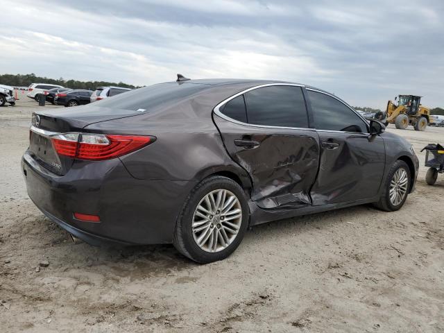 Photo 3 from auction – 2013 LEXUS ES 350 with VIN JTHBK1GG1D2027258