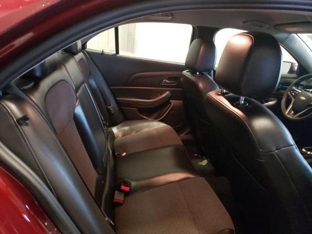 Photo 10 from auction – 2016 CHEVROLET MALIBU LIM with VIN 1G11C5SA6GF146059