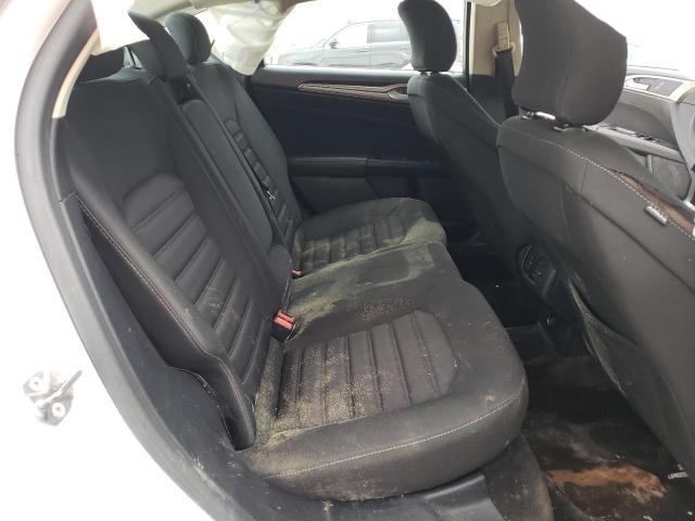 Photo 10 from auction – 2018 FORD FUSION SE with VIN 3FA6P0HD1JR184045