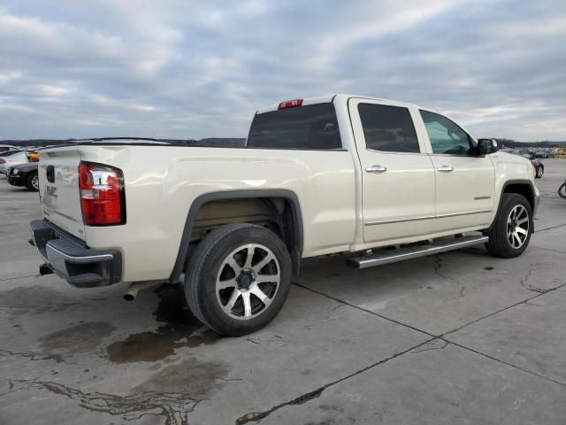 Photo 3 from auction – 2014 GMC SIERRA K15 with VIN 3GTU2VEC3EG134385