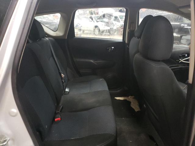 Photo 10 from auction – 2015 NISSAN VERSA NOTE with VIN 3N1CE2CP8FL408280