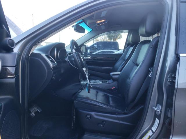Photo 7 from auction – 2012 JEEP GRAND CHER with VIN 1C4RJEAG6CC314042