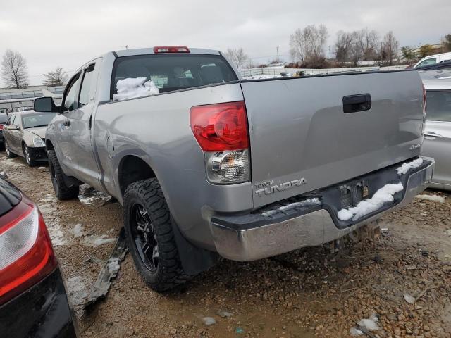 Photo 2 from auction – 2008 TOYOTA TUNDRA DOU with VIN 5TBBT54158S462846