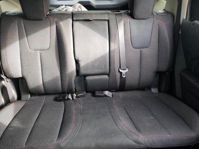 Photo 11 from auction – 2012 GMC TERRAIN SL with VIN 2GKFLTEK3C6356147