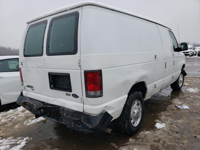 Photo 3 from auction – 2012 FORD ECONOLINE with VIN 1FTNE1EWXCDA10557