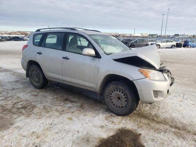 Photo 4 from auction – 2010 TOYOTA RAV4 with VIN 2T3BF4DV0AW027720