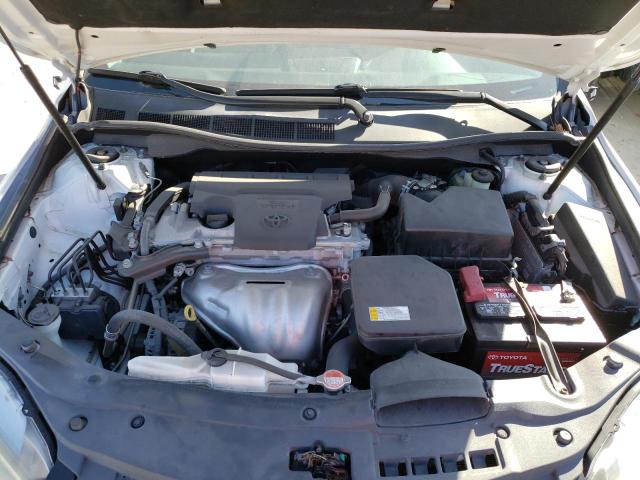 Photo 11 from auction – 2016 TOYOTA CAMRY LE with VIN 4T1BF1FK8GU159546