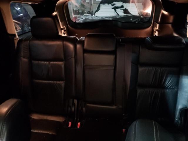 Photo 10 from auction – 2014 JEEP GRAND CHER with VIN 1C4RJFBT3EC350243