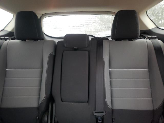 Photo 10 from auction – 2015 FORD ESCAPE SE with VIN 1FMCU9GXXFUC89703