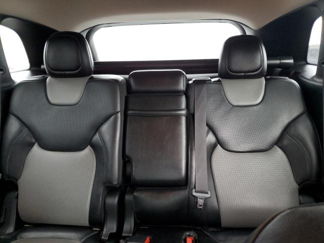 Zdjęcie 10 z aukcji – 2014 JEEP CHEROKEE L z VIN 1C4PJLDS3EW212596