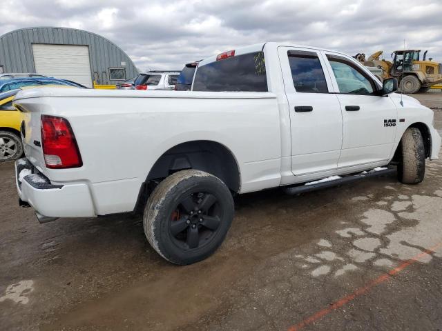 Photo 3 from auction – 2014 RAM 1500 ST with VIN 1C6RR7FTXES108636