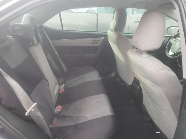 Photo 10 from auction – 2016 TOYOTA COROLLA L with VIN 5YFBURHE2GP391699