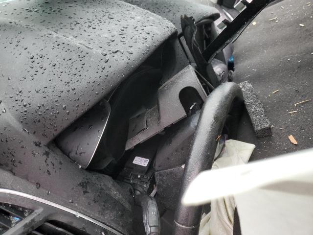 Photo 9 from auction – 2012 FORD FOCUS TITA with VIN 1FAHP3N21CL104600