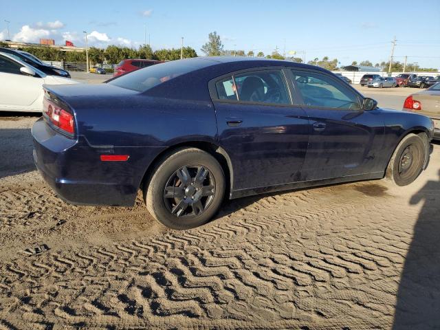 Photo 3 from auction – 2014 DODGE CHARGER SE with VIN 2C3CDXBG4EH147109