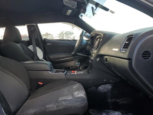 Photo 7 from auction – 2021 DODGE CHARGER SX with VIN 2C3CDXBG1MH674622