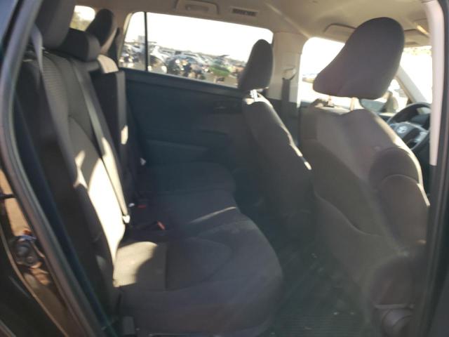 Photo 11 from auction – 2021 TOYOTA HIGHLANDER with VIN 5TDCZRAH9MS088514