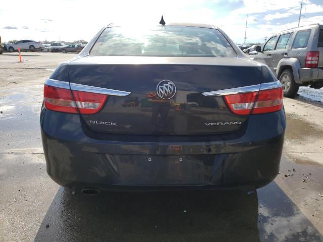 Photo 6 from auction – 2013 BUICK VERANO with VIN 1G4PS5SK5D4152709