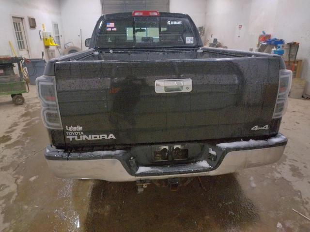 Photo 6 from auction – 2012 TOYOTA TUNDRA DOU with VIN 5TFUY5F13CX270214