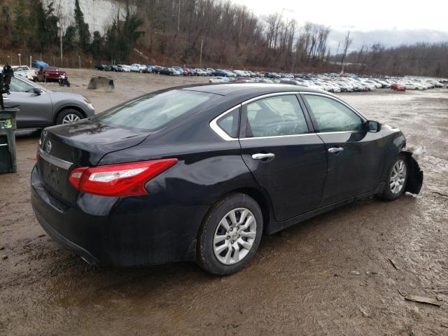 Photo 3 from auction – 2016 NISSAN ALTIMA 2.5 with VIN 1N4AL3AP7GN385763