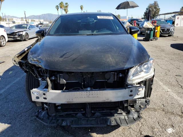 Photo 5 from auction – 2013 LEXUS CT 200 with VIN JTHKD5BH4D2165152
