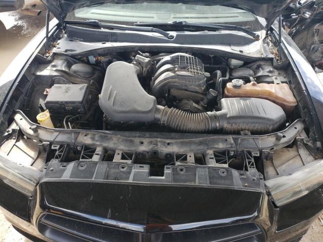 Photo 11 from auction – 2014 DODGE CHARGER PO with VIN 2C3CDXAG2EH190929